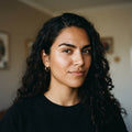 Alicia F.