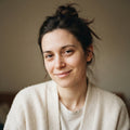 Georgia H.