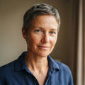 Jo M.