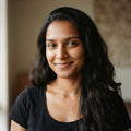 Priya N.
