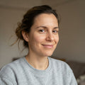 Steph R.