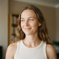 Tahlia W.